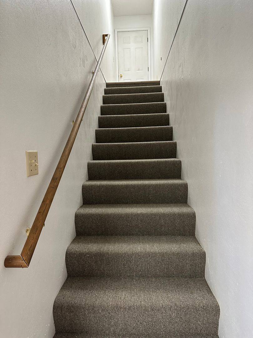 Apartment for rent at 165 N 3rd E, Rexburg, ID 83440