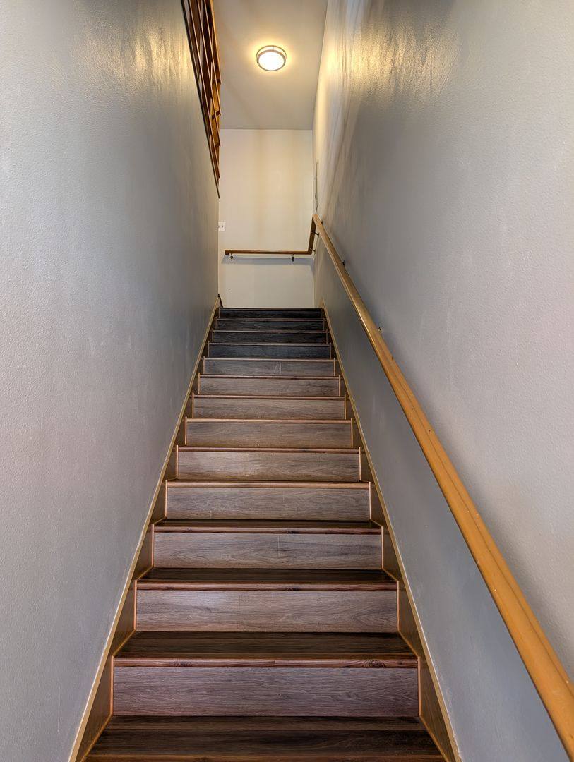 Apartment for rent at 101 N 1st St, La Conner, WA 98257