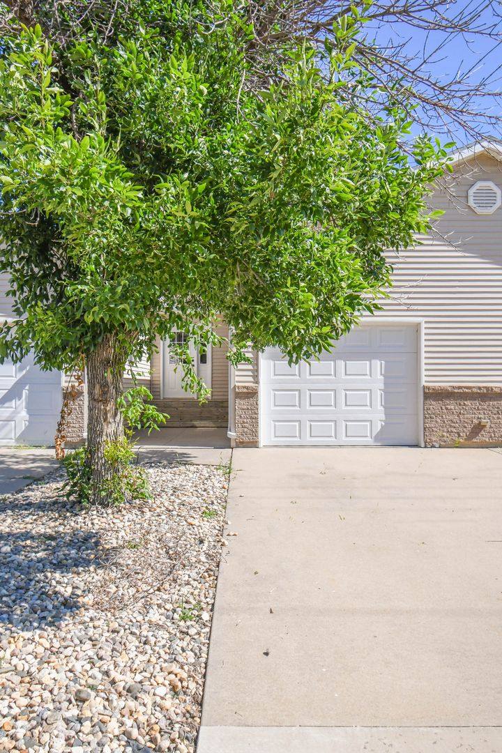 Condo for rent at 1422 E Redwood Blvd, Brandon, SD 57005