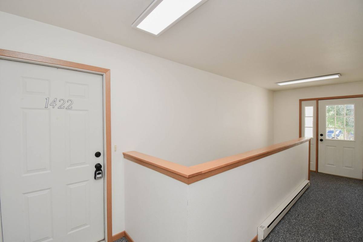 Condo for rent at 1422 E Redwood Blvd, Brandon, SD 57005