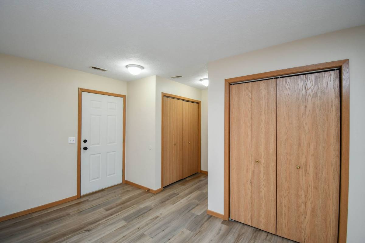 Condo for rent at 1422 E Redwood Blvd, Brandon, SD 57005