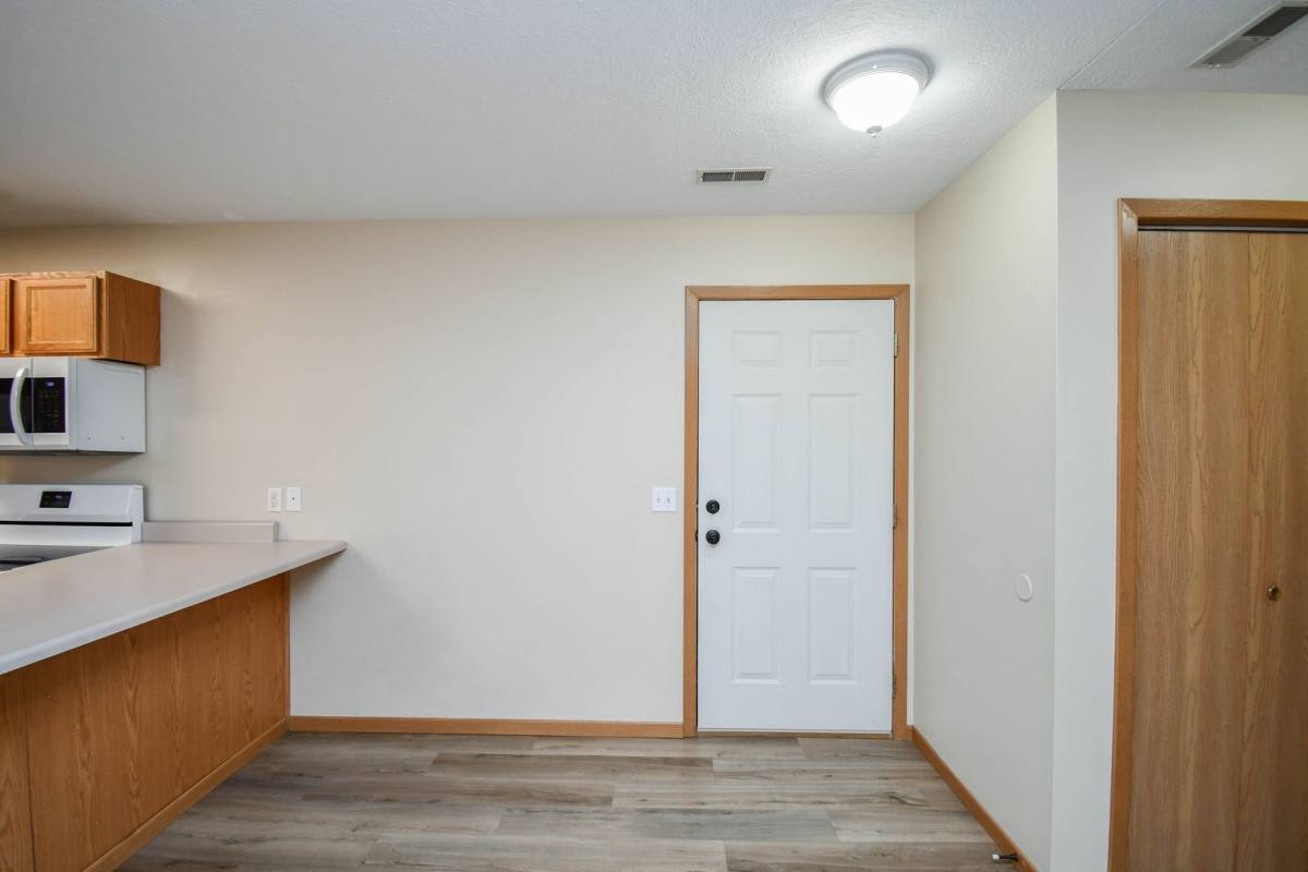 Condo for rent at 1422 E Redwood Blvd, Brandon, SD 57005