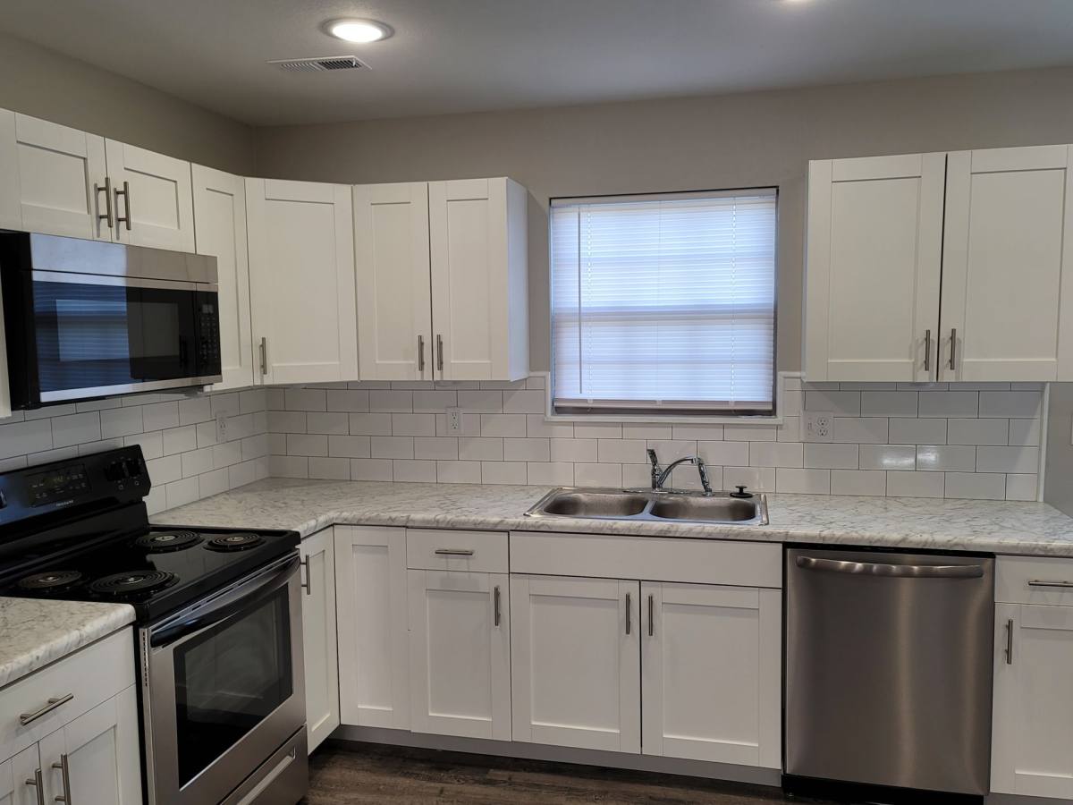 Apartment for rent at 564 Red Bill Dr, Union, MO 63084