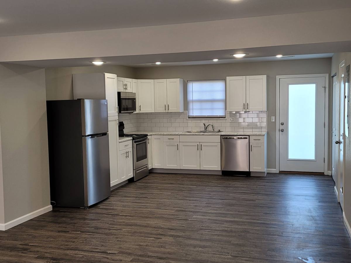 Apartment for rent at 564 Red Bill Dr, Union, MO 63084
