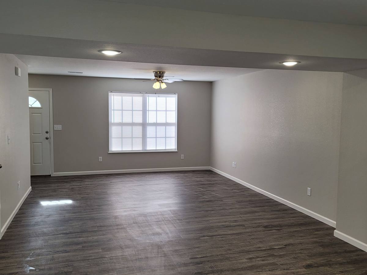Apartment for rent at 564 Red Bill Dr, Union, MO 63084