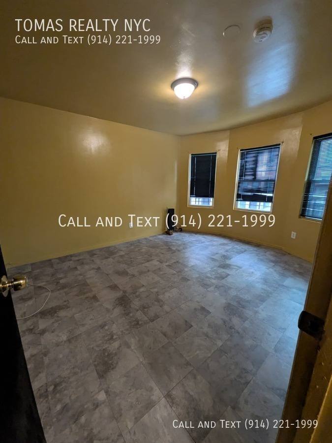 Apartment for rent at 89 Saratoga Ave #1, Yonkers, NY 10705