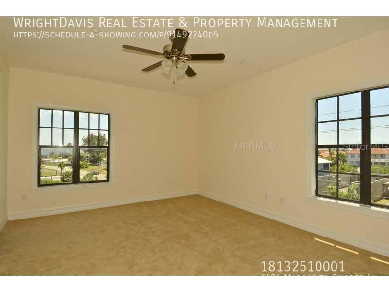 Townhouse for rent at 6404 Margarita Shores Lane, Apollo Beach, FL 33572