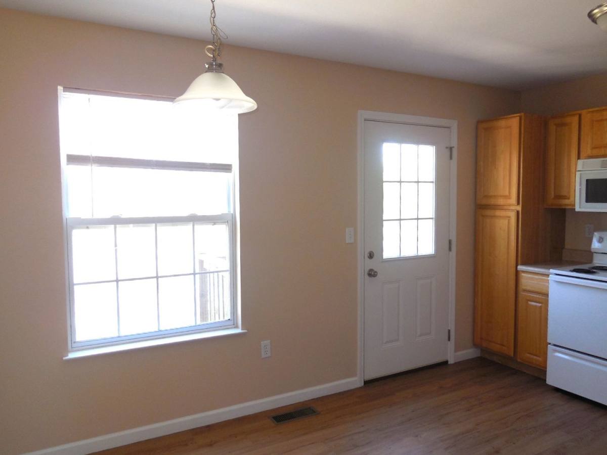 Apartment for rent at 210 Liberty St, Edwardsville, IL 62025