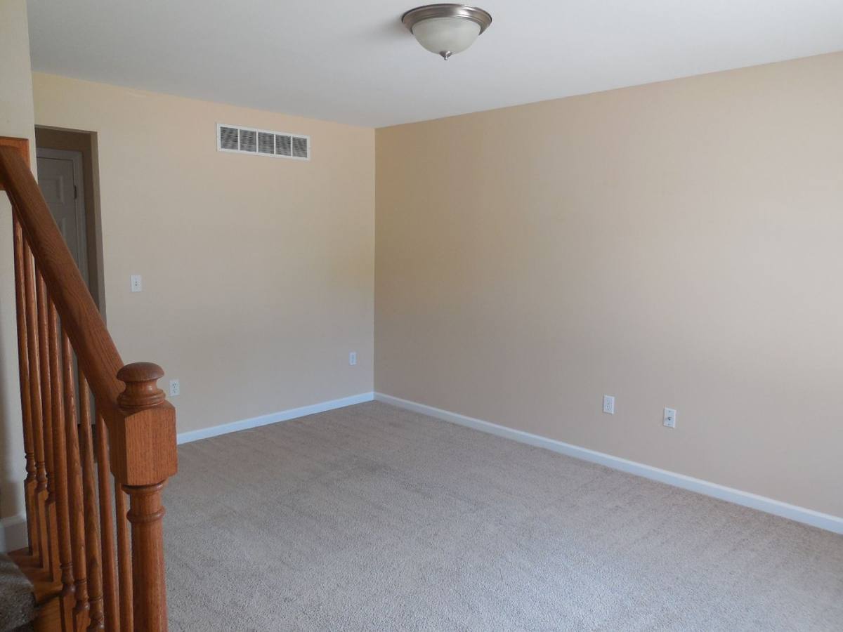 Apartment for rent at 210 Liberty St, Edwardsville, IL 62025