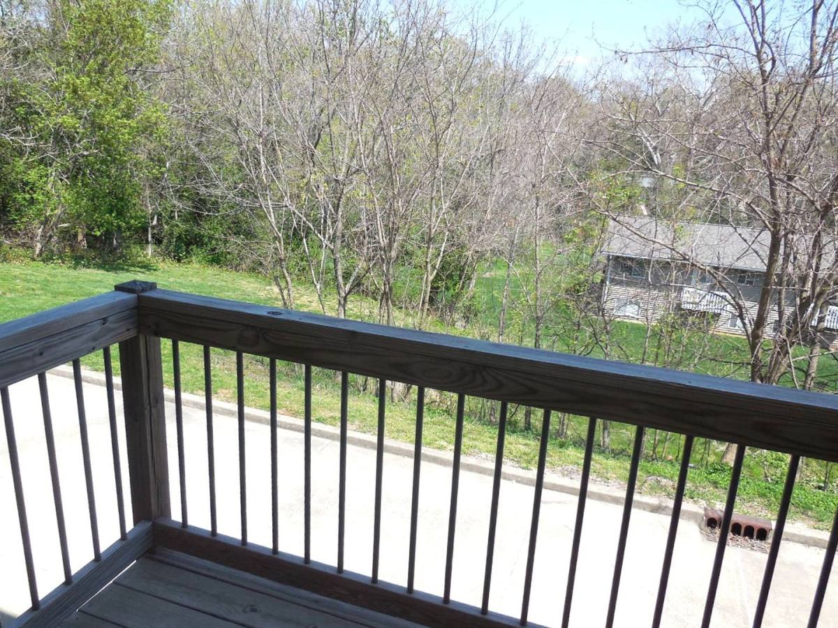 Apartment for rent at 210 Liberty St, Edwardsville, IL 62025