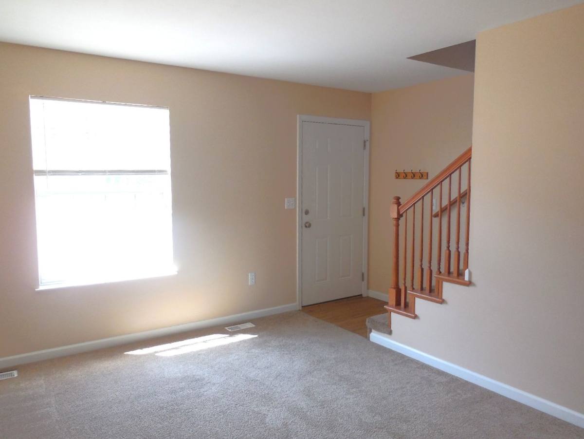 Apartment for rent at 210 Liberty St, Edwardsville, IL 62025