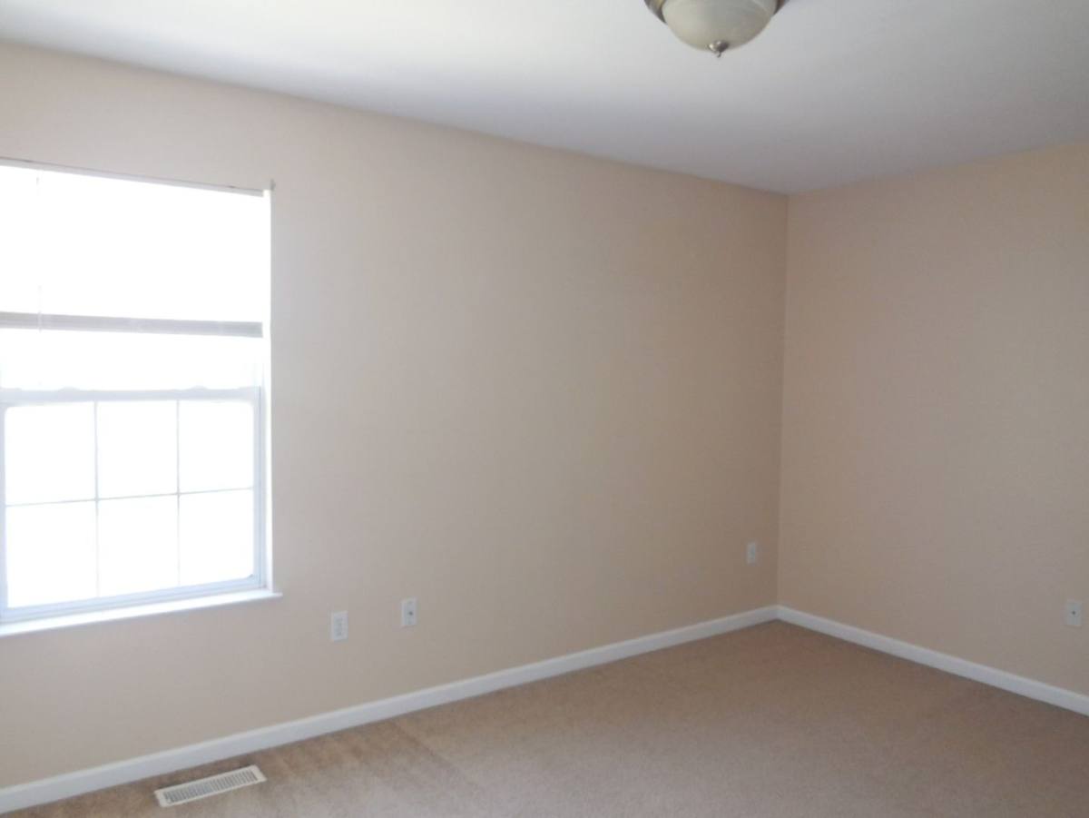 Apartment for rent at 210 Liberty St, Edwardsville, IL 62025