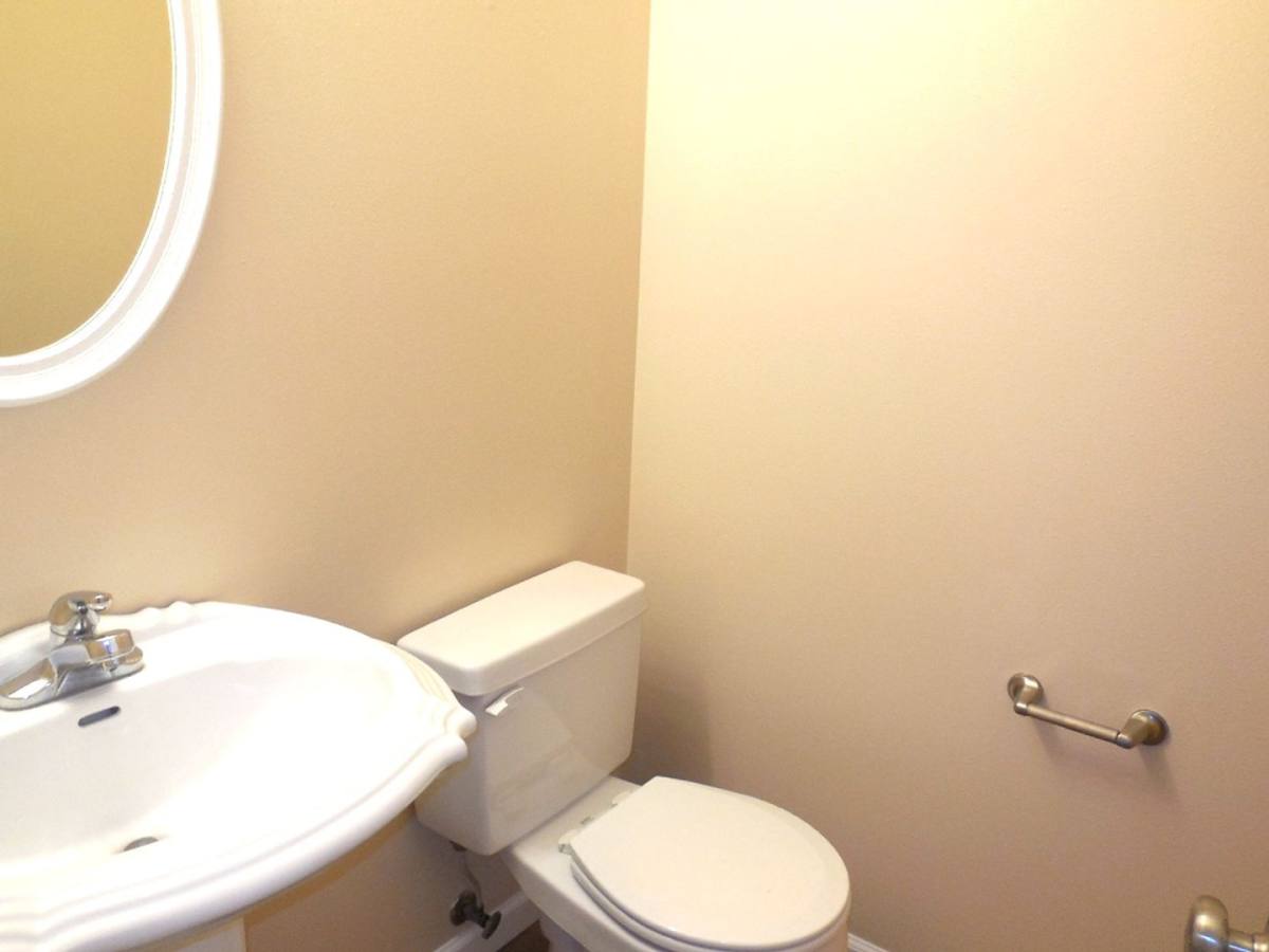 Apartment for rent at 210 Liberty St, Edwardsville, IL 62025