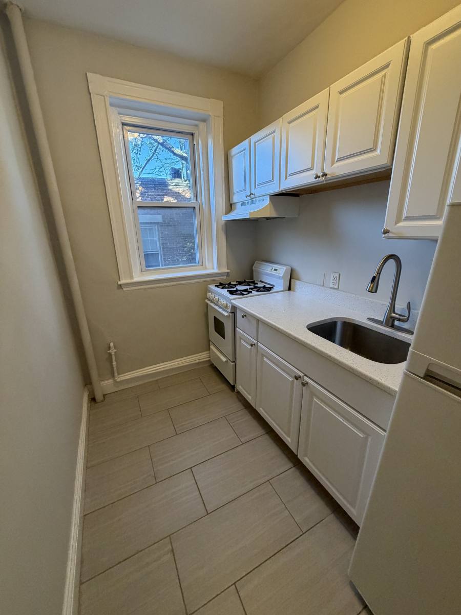 1193 Commonwealth Ave #16, Allston, MA 02134 - Apartment for Rent - Image 6