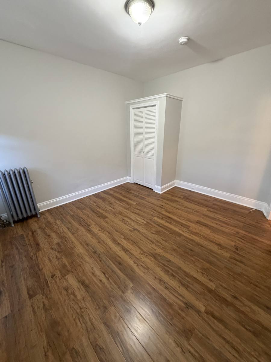 1193 Commonwealth Ave #16, Allston, MA 02134 - Apartment for Rent - Image 4