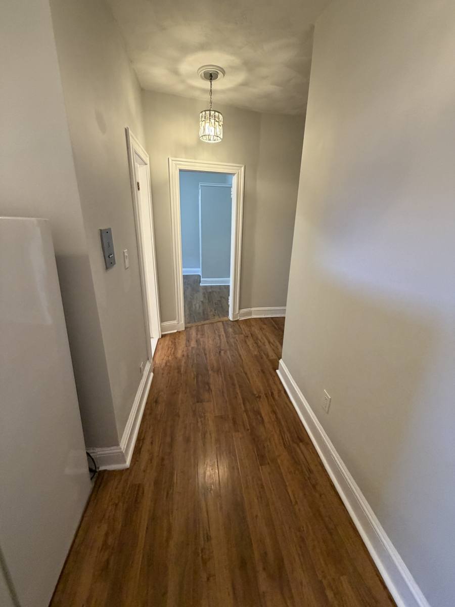 1193 Commonwealth Ave #16, Allston, MA 02134 - Apartment for Rent - Image 7