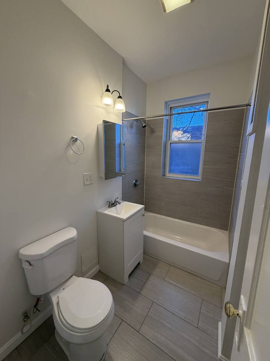 1193 Commonwealth Ave #16, Allston, MA 02134 - Apartment for Rent - Image 5