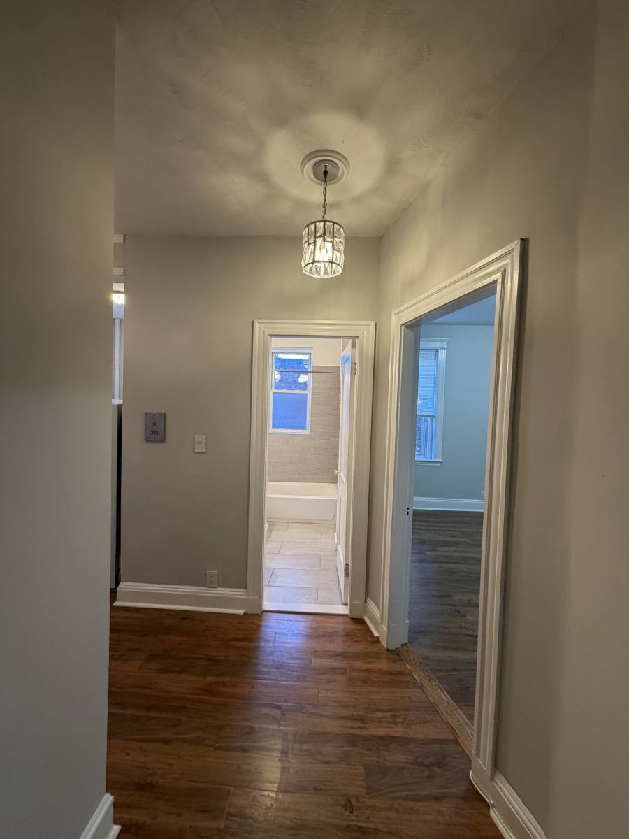 1193 Commonwealth Ave #16, Allston, MA 02134 - Apartment for Rent - Image 2