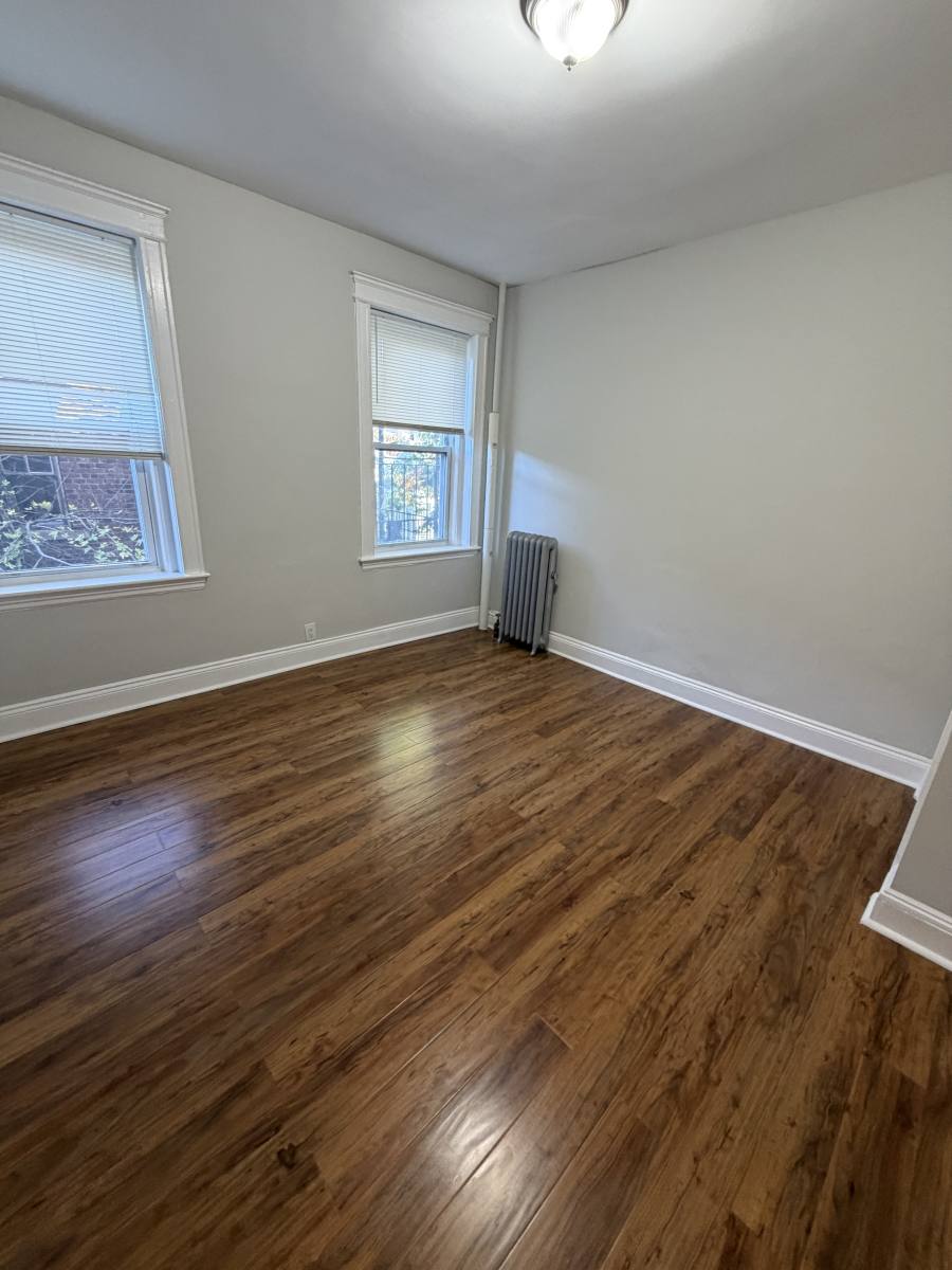 1193 Commonwealth Ave #16, Allston, MA 02134 - Apartment for Rent - Image 3