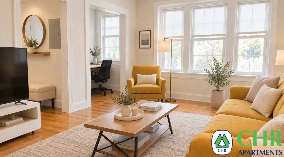 3 Langdon St #4, Cambridge, MA 02138 - Apartment for Rent - Image 5