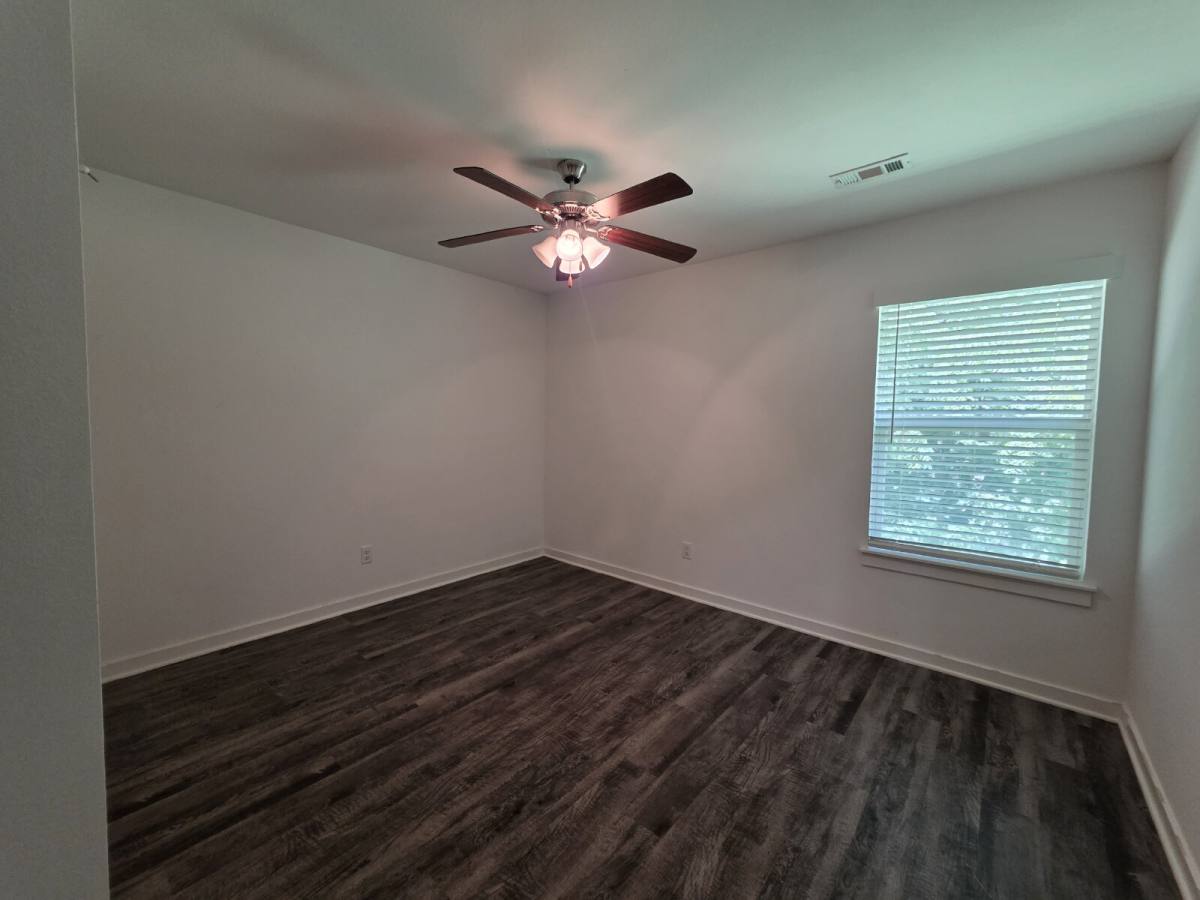 Apartment for rent at 320 Westbrook Court #1, Decatur, AR 72722