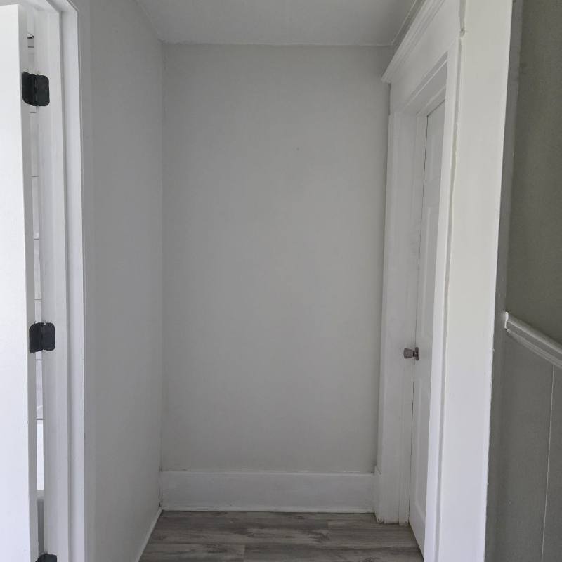 House for rent at 312 W McClure, Peoria, IL 61604