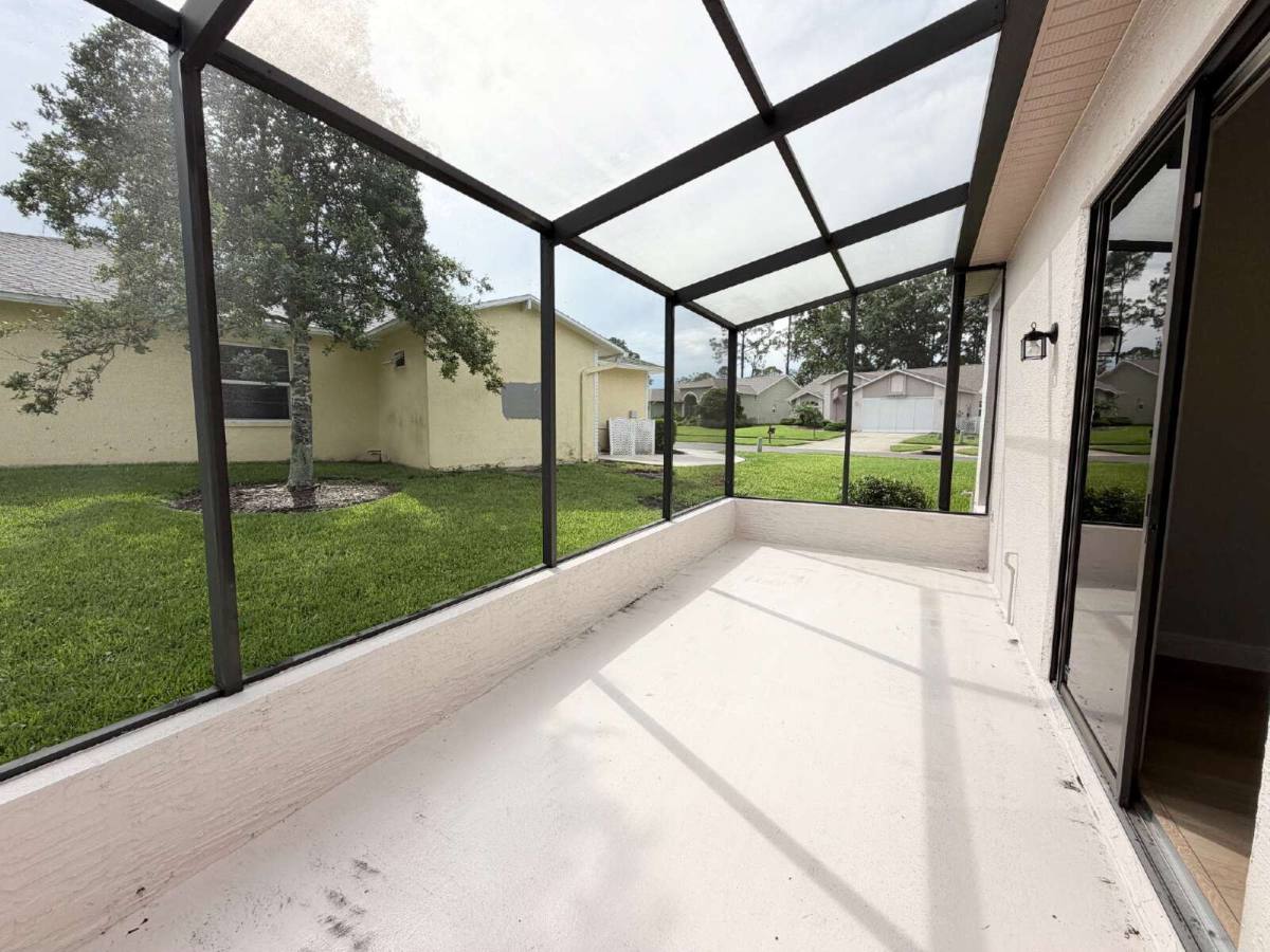 House for rent at 6240A Fairskies Dr, New Port Richey, FL 34655
