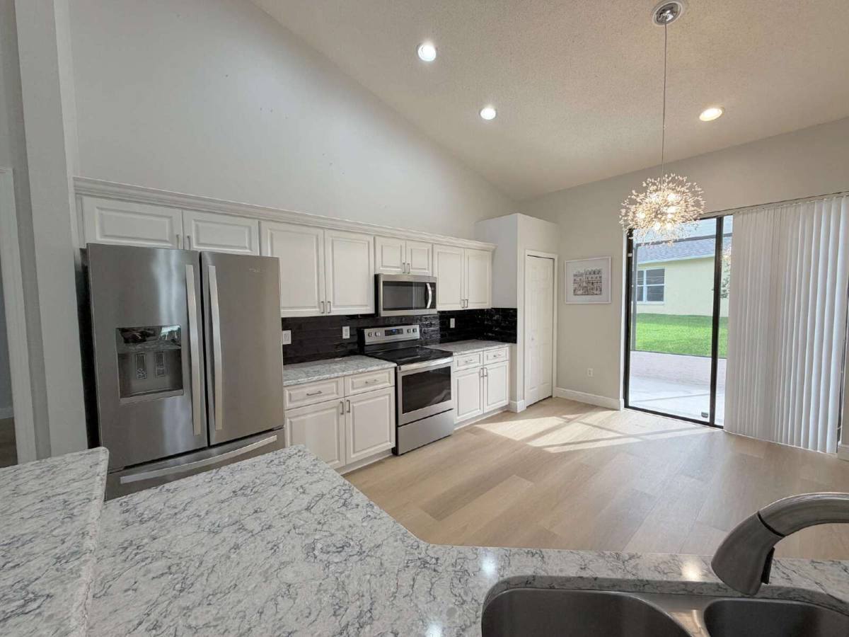 House for rent at 6240A Fairskies Dr, New Port Richey, FL 34655