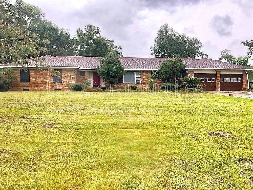 House for rent at 817 Westmont Dr, Houston, TX 77015
