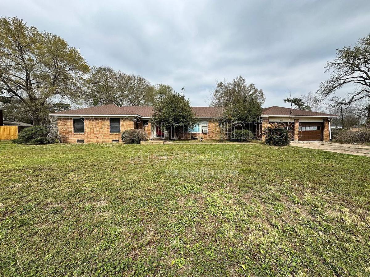 House for rent at 817 Westmont Dr, Houston, TX 77015