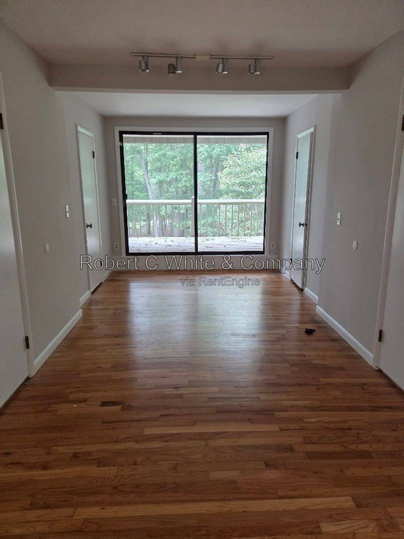 House for rent at 15 Treadwell Court, Weston, CT 06883