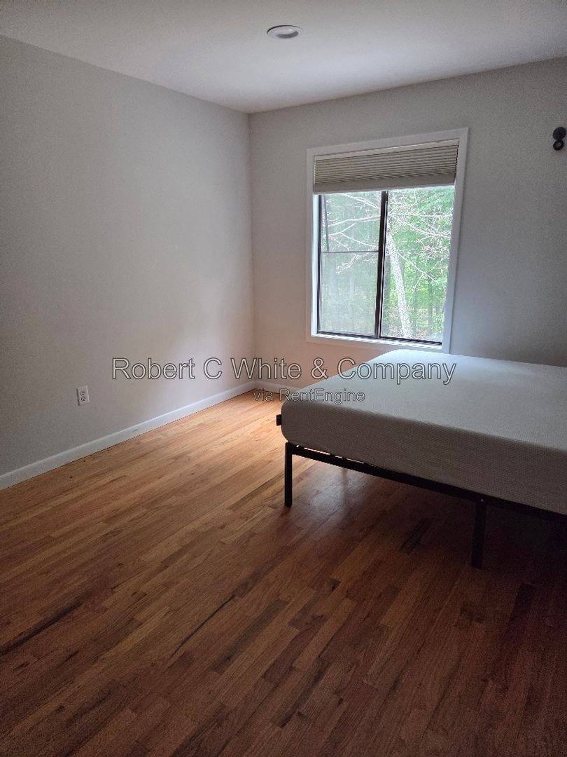 House for rent at 15 Treadwell Court, Weston, CT 06883