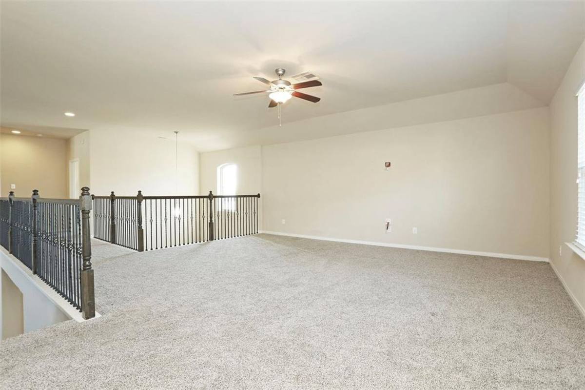 Apartment for rent at 9702 Massanutten Lane, Richmond, TX 77469