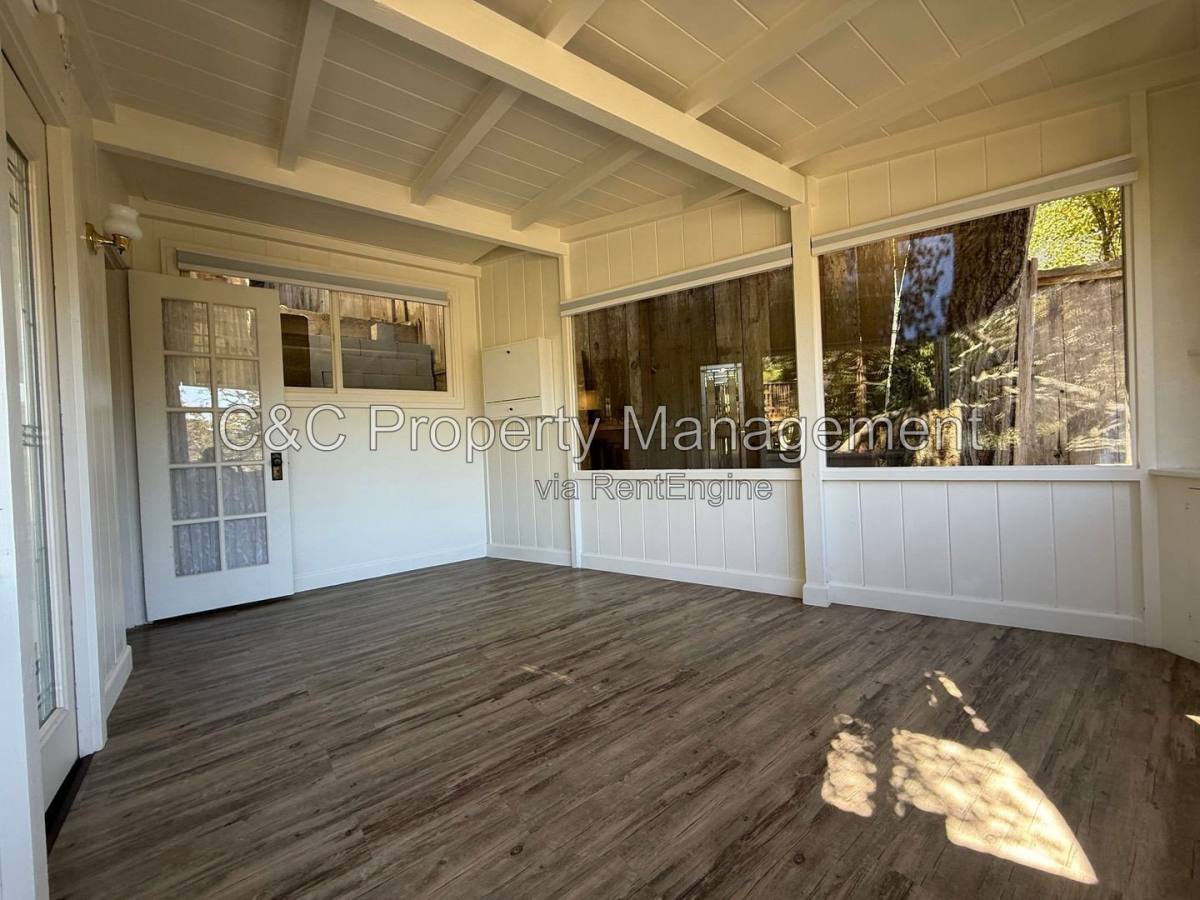 House for rent at 375 Dolores St, Carmel By the Sea, CA 93921