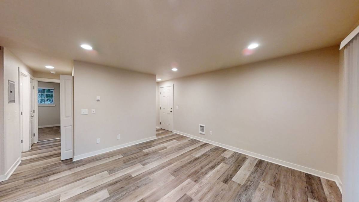 Apartment for rent at 2301 S 74th St #15, Tacoma, WA 98409