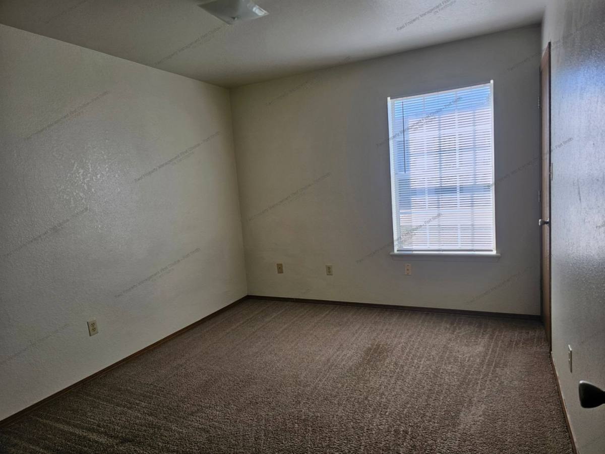 Apartment for rent at 150 Cedar Creek Court #4, Van Buren, AR 72956