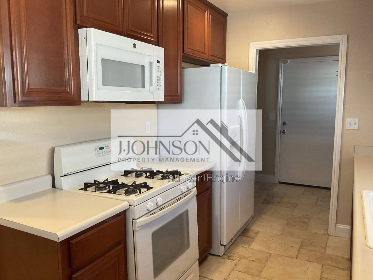 House for rent at 2676 Daisy Lane, Tracy, CA 95377