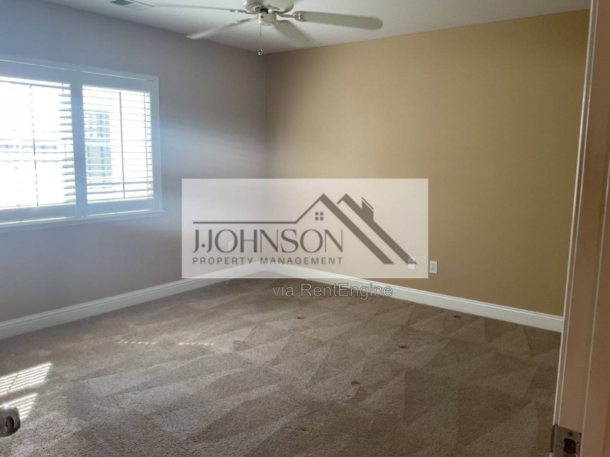 House for rent at 2676 Daisy Lane, Tracy, CA 95377