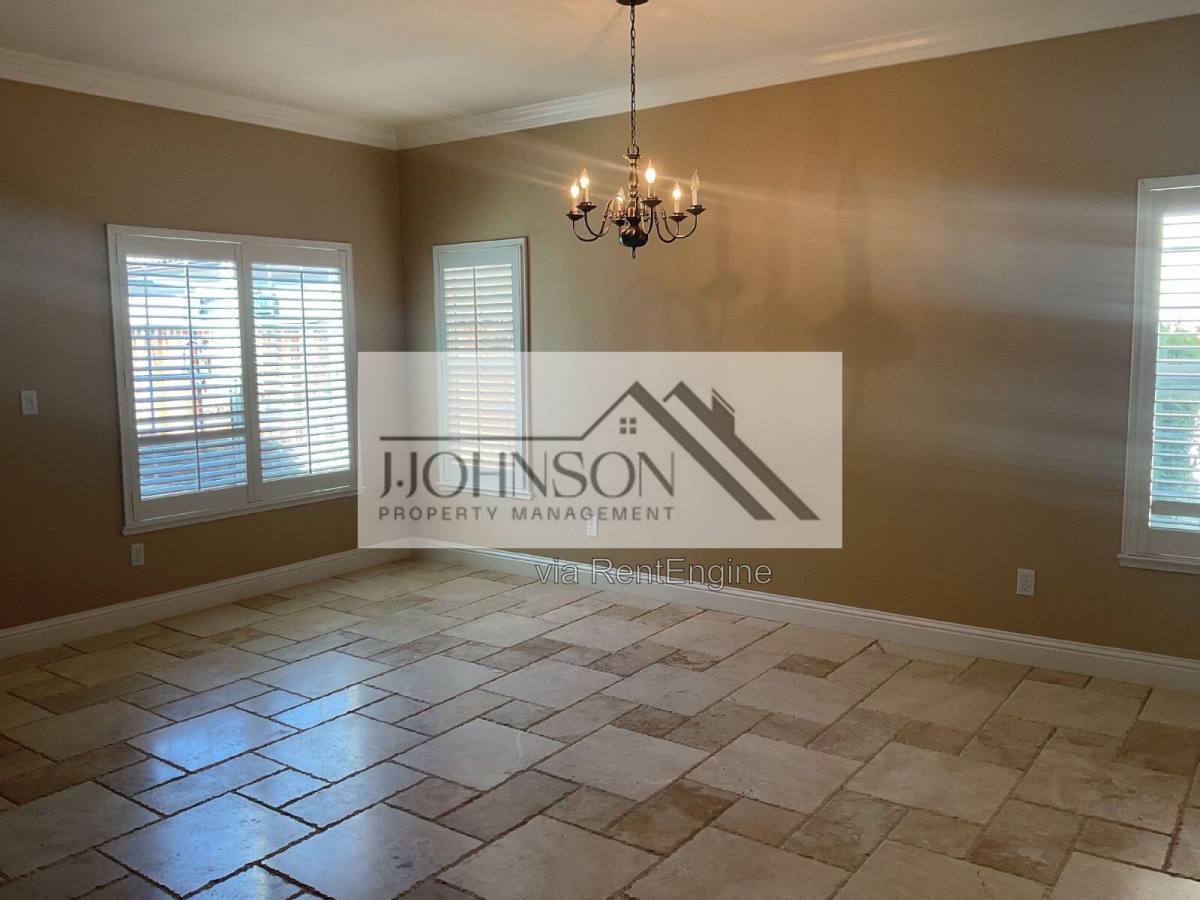 House for rent at 2676 Daisy Lane, Tracy, CA 95377