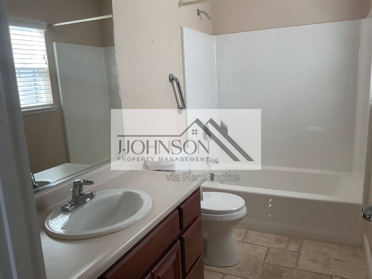 House for rent at 2676 Daisy Lane, Tracy, CA 95377