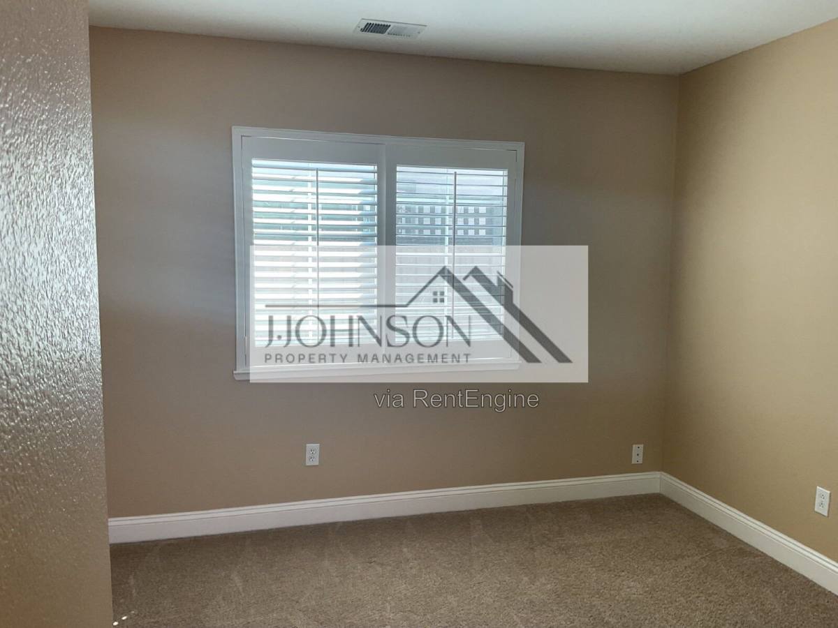 House for rent at 2676 Daisy Lane, Tracy, CA 95377
