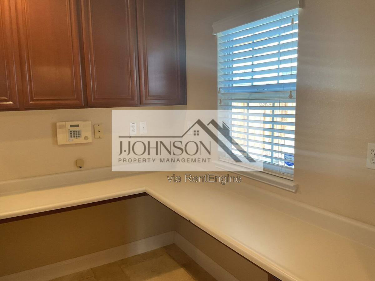 House for rent at 2676 Daisy Lane, Tracy, CA 95377