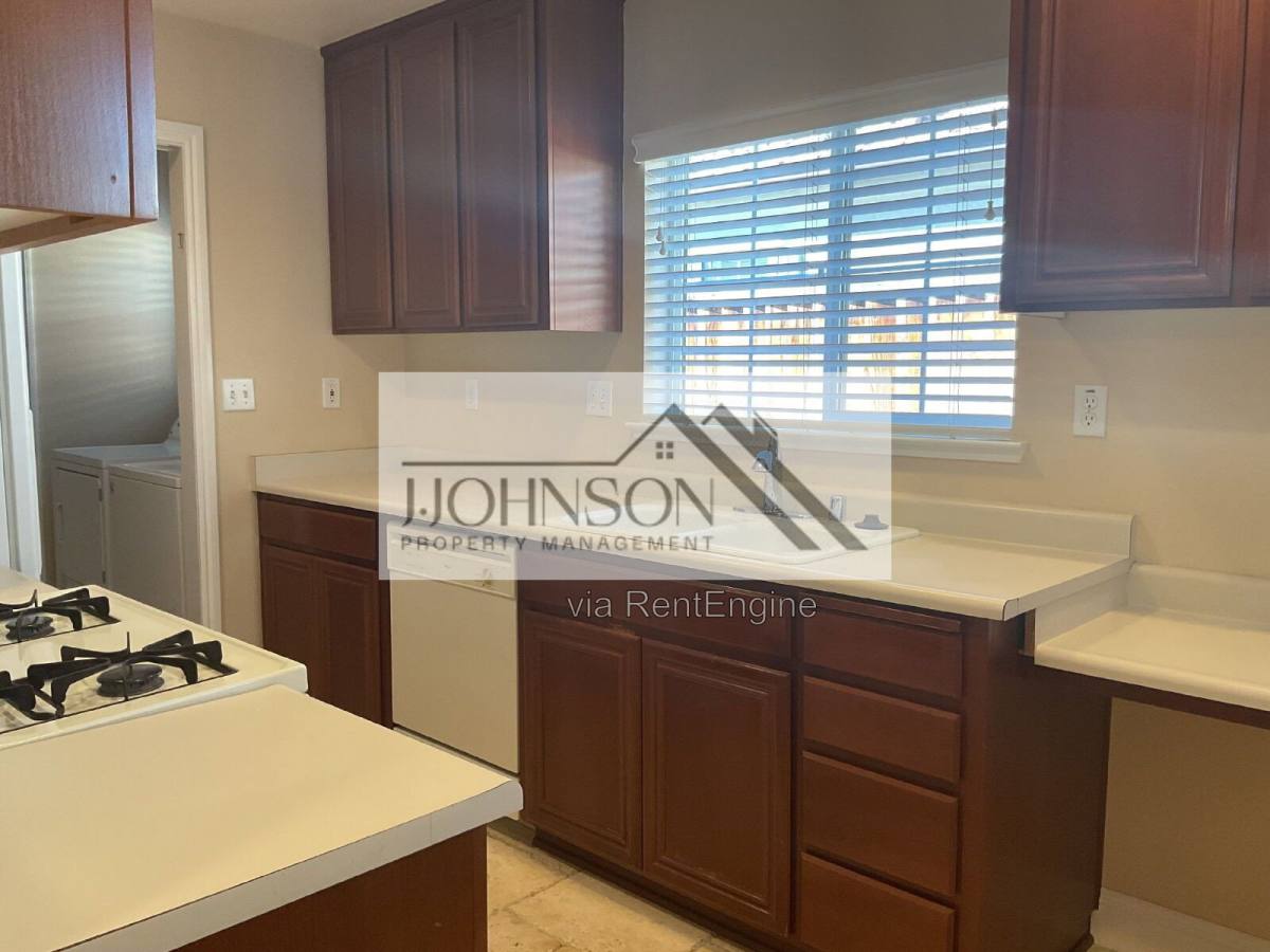 House for rent at 2676 Daisy Lane, Tracy, CA 95377