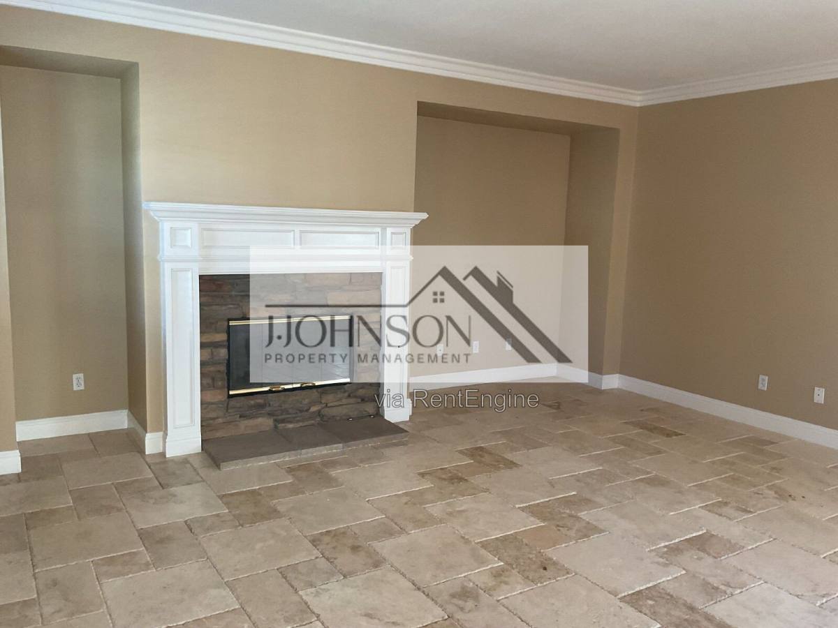 House for rent at 2676 Daisy Lane, Tracy, CA 95377