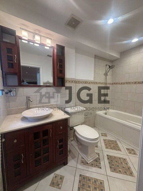 House for rent at 14590 NW 10th Ave, Miami, FL 33168