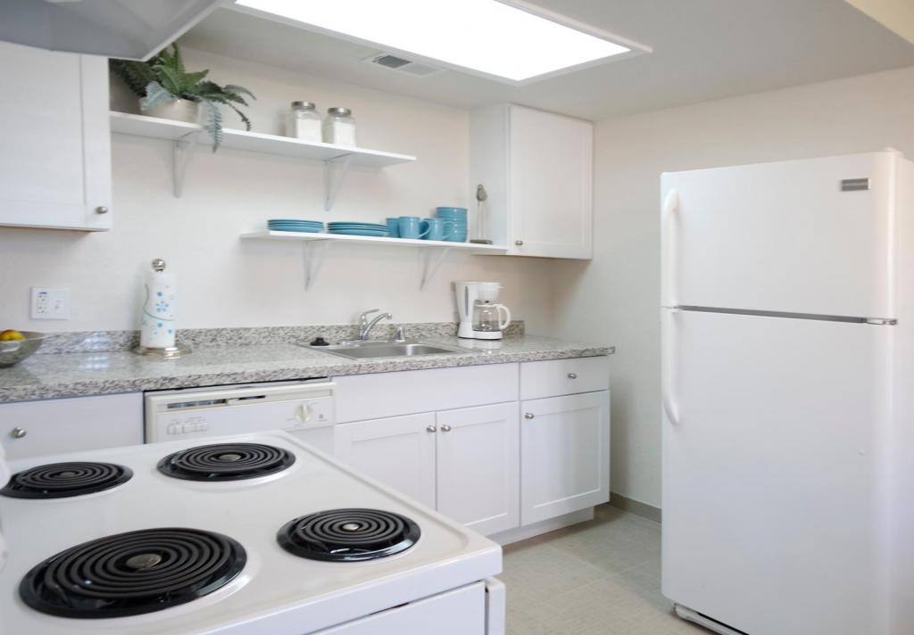 Apartment for rent at 1071 Meadowlark Court, Rio Rancho, NM 87124