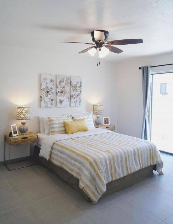 Apartment for rent at 1071 Meadowlark Court, Rio Rancho, NM 87124