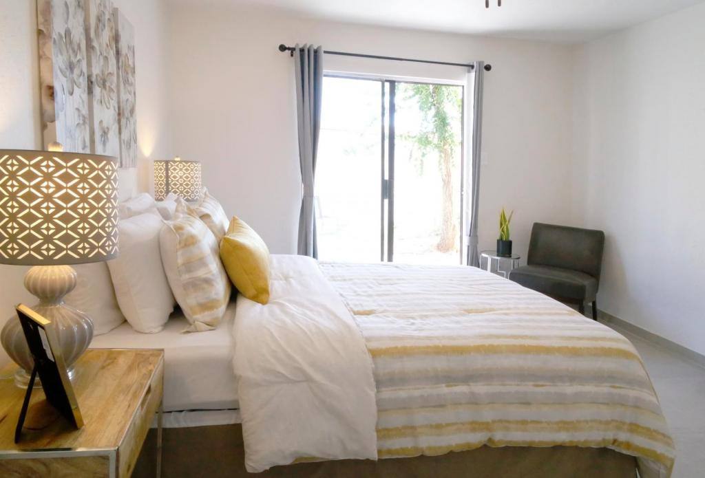 Apartment for rent at 1071 Meadowlark Court, Rio Rancho, NM 87124