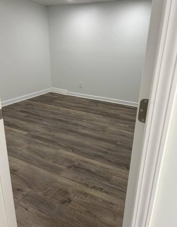 Apartment for rent at 213 Pinecrest Dr #14, Huntington, WV 25705