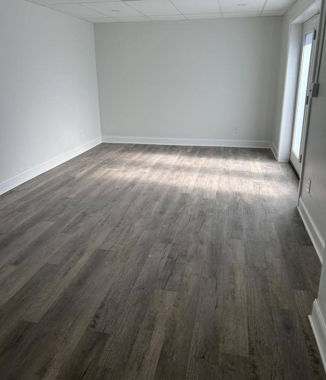 Apartment for rent at 213 Pinecrest Dr #14, Huntington, WV 25705